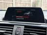 USED 2018 68 BMW 1 SERIES 1.5 118i M Sport Shadow Edition Auto 5dr Full Service Sat Nav Android