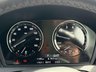 USED 2018 68 BMW 1 SERIES 1.5 118i M Sport Shadow Edition Auto 5dr Full Service Sat Nav Android