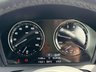 USED 2018 68 BMW 1 SERIES 1.5 118i M Sport Shadow Edition Auto 5dr Full Service Sat Nav Android