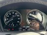 USED 2018 68 BMW 1 SERIES 1.5 118i M Sport Shadow Edition Auto 5dr Full Service Sat Nav Android