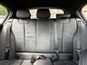 USED 2018 68 BMW 1 SERIES 1.5 118i M Sport Shadow Edition Auto 5dr Full Service Sat Nav Android