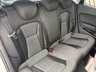 USED 2015 64 AUDI A1 1.6 TDI Sport Sportback 5dr Diesel Manual Euro 5 (s/s) (105 ps) 
