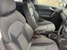 USED 2015 64 AUDI A1 1.6 TDI Sport Sportback 5dr Diesel Manual Euro 5 (s/s) (105 ps) 