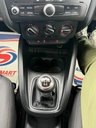 USED 2015 64 AUDI A1 1.6 TDI Sport Sportback 5dr Diesel Manual Euro 5 (s/s) (105 ps) 