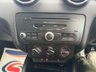 USED 2015 64 AUDI A1 1.6 TDI Sport Sportback 5dr Diesel Manual Euro 5 (s/s) (105 ps) 