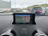 USED 2015 64 AUDI A1 1.6 TDI Sport Sportback 5dr Diesel Manual Euro 5 (s/s) (105 ps) 