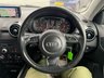 USED 2015 64 AUDI A1 1.6 TDI Sport Sportback 5dr Diesel Manual Euro 5 (s/s) (105 ps) 