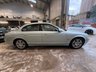 USED 2002 N JAGUAR S-TYPE 4.2 V8 SE Saloon 4dr Petrol Automatic (274 g/km, 300 bhp) SOLD AS SPARES OR REPAIRS!
