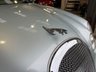 USED 2002 N JAGUAR S-TYPE 4.2 V8 SE Saloon 4dr Petrol Automatic (274 g/km, 300 bhp) SOLD AS SPARES OR REPAIRS!