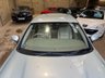 USED 2002 N JAGUAR S-TYPE 4.2 V8 SE Saloon 4dr Petrol Automatic (274 g/km, 300 bhp) SOLD AS SPARES OR REPAIRS!