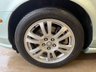 USED 2002 N JAGUAR S-TYPE 4.2 V8 SE Saloon 4dr Petrol Automatic (274 g/km, 300 bhp) SOLD AS SPARES OR REPAIRS!