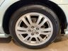 USED 2002 N JAGUAR S-TYPE 4.2 V8 SE Saloon 4dr Petrol Automatic (274 g/km, 300 bhp) SOLD AS SPARES OR REPAIRS!