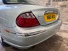 USED 2002 N JAGUAR S-TYPE 4.2 V8 SE Saloon 4dr Petrol Automatic (274 g/km, 300 bhp) SOLD AS SPARES OR REPAIRS!
