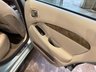 USED 2002 N JAGUAR S-TYPE 4.2 V8 SE Saloon 4dr Petrol Automatic (274 g/km, 300 bhp) SOLD AS SPARES OR REPAIRS!