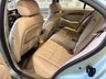 USED 2002 N JAGUAR S-TYPE 4.2 V8 SE Saloon 4dr Petrol Automatic (274 g/km, 300 bhp) SOLD AS SPARES OR REPAIRS!