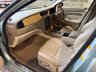 USED 2002 N JAGUAR S-TYPE 4.2 V8 SE Saloon 4dr Petrol Automatic (274 g/km, 300 bhp) SOLD AS SPARES OR REPAIRS!