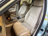USED 2002 N JAGUAR S-TYPE 4.2 V8 SE Saloon 4dr Petrol Automatic (274 g/km, 300 bhp) SOLD AS SPARES OR REPAIRS!