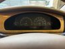 USED 2002 N JAGUAR S-TYPE 4.2 V8 SE Saloon 4dr Petrol Automatic (274 g/km, 300 bhp) SOLD AS SPARES OR REPAIRS!
