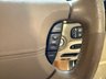 USED 2002 N JAGUAR S-TYPE 4.2 V8 SE Saloon 4dr Petrol Automatic (274 g/km, 300 bhp) SOLD AS SPARES OR REPAIRS!