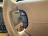 USED 2002 N JAGUAR S-TYPE 4.2 V8 SE Saloon 4dr Petrol Automatic (274 g/km, 300 bhp) SOLD AS SPARES OR REPAIRS!