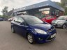USED 2014 14 FORD C-MAX 1.6 TDCi Zetec MPV 5dr Diesel Manual Euro 5 (115 ps) GREAT MPG