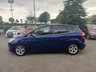 USED 2014 14 FORD C-MAX 1.6 TDCi Zetec MPV 5dr Diesel Manual Euro 5 (115 ps) GREAT MPG