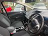 USED 2014 14 FORD C-MAX 1.6 TDCi Zetec MPV 5dr Diesel Manual Euro 5 (115 ps) GREAT MPG