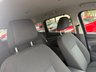 USED 2014 14 FORD C-MAX 1.6 TDCi Zetec MPV 5dr Diesel Manual Euro 5 (115 ps) GREAT MPG
