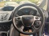 USED 2014 14 FORD C-MAX 1.6 TDCi Zetec MPV 5dr Diesel Manual Euro 5 (115 ps) GREAT MPG