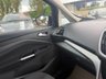 USED 2014 14 FORD C-MAX 1.6 TDCi Zetec MPV 5dr Diesel Manual Euro 5 (115 ps) GREAT MPG
