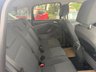 USED 2014 14 FORD C-MAX 1.6 TDCi Zetec MPV 5dr Diesel Manual Euro 5 (115 ps) GREAT MPG