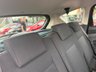 USED 2014 14 FORD C-MAX 1.6 TDCi Zetec MPV 5dr Diesel Manual Euro 5 (115 ps) GREAT MPG