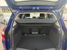 USED 2014 14 FORD C-MAX 1.6 TDCi Zetec MPV 5dr Diesel Manual Euro 5 (115 ps) GREAT MPG