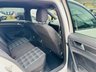 USED 2018 18 VOLKSWAGEN GOLF 1.4 TSI 8.7kWh GTE Advance Hatchback 5dr Petrol Plug-in Hybrid DSG Euro 6 (s/s) (204 ps) 