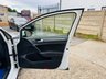 USED 2018 18 VOLKSWAGEN GOLF 1.4 TSI 8.7kWh GTE Advance Hatchback 5dr Petrol Plug-in Hybrid DSG Euro 6 (s/s) (204 ps) 