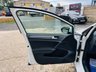 USED 2018 18 VOLKSWAGEN GOLF 1.4 TSI 8.7kWh GTE Advance Hatchback 5dr Petrol Plug-in Hybrid DSG Euro 6 (s/s) (204 ps) 
