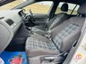 USED 2018 18 VOLKSWAGEN GOLF 1.4 TSI 8.7kWh GTE Advance Hatchback 5dr Petrol Plug-in Hybrid DSG Euro 6 (s/s) (204 ps) 