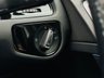 USED 2018 18 VOLKSWAGEN GOLF 1.4 TSI 8.7kWh GTE Advance Hatchback 5dr Petrol Plug-in Hybrid DSG Euro 6 (s/s) (204 ps) 