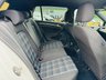 USED 2018 18 VOLKSWAGEN GOLF 1.4 TSI 8.7kWh GTE Advance Hatchback 5dr Petrol Plug-in Hybrid DSG Euro 6 (s/s) (204 ps) 