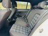 USED 2018 18 VOLKSWAGEN GOLF 1.4 TSI 8.7kWh GTE Advance Hatchback 5dr Petrol Plug-in Hybrid DSG Euro 6 (s/s) (204 ps) 