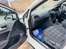 USED 2018 18 VOLKSWAGEN GOLF 1.4 TSI 8.7kWh GTE Advance Hatchback 5dr Petrol Plug-in Hybrid DSG Euro 6 (s/s) (204 ps) 