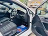 USED 2018 18 VOLKSWAGEN GOLF 1.4 TSI 8.7kWh GTE Advance Hatchback 5dr Petrol Plug-in Hybrid DSG Euro 6 (s/s) (204 ps) 