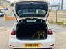 USED 2018 18 VOLKSWAGEN GOLF 1.4 TSI 8.7kWh GTE Advance Hatchback 5dr Petrol Plug-in Hybrid DSG Euro 6 (s/s) (204 ps) 