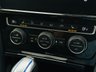 USED 2018 18 VOLKSWAGEN GOLF 1.4 TSI 8.7kWh GTE Advance Hatchback 5dr Petrol Plug-in Hybrid DSG Euro 6 (s/s) (204 ps) 