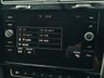 USED 2018 18 VOLKSWAGEN GOLF 1.4 TSI 8.7kWh GTE Advance Hatchback 5dr Petrol Plug-in Hybrid DSG Euro 6 (s/s) (204 ps) 