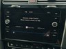 USED 2018 18 VOLKSWAGEN GOLF 1.4 TSI 8.7kWh GTE Advance Hatchback 5dr Petrol Plug-in Hybrid DSG Euro 6 (s/s) (204 ps) 