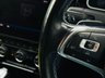 USED 2018 18 VOLKSWAGEN GOLF 1.4 TSI 8.7kWh GTE Advance Hatchback 5dr Petrol Plug-in Hybrid DSG Euro 6 (s/s) (204 ps) 