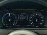 USED 2018 18 VOLKSWAGEN GOLF 1.4 TSI 8.7kWh GTE Advance Hatchback 5dr Petrol Plug-in Hybrid DSG Euro 6 (s/s) (204 ps) 