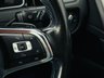 USED 2018 18 VOLKSWAGEN GOLF 1.4 TSI 8.7kWh GTE Advance Hatchback 5dr Petrol Plug-in Hybrid DSG Euro 6 (s/s) (204 ps) 