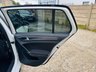 USED 2018 18 VOLKSWAGEN GOLF 1.4 TSI 8.7kWh GTE Advance Hatchback 5dr Petrol Plug-in Hybrid DSG Euro 6 (s/s) (204 ps) 